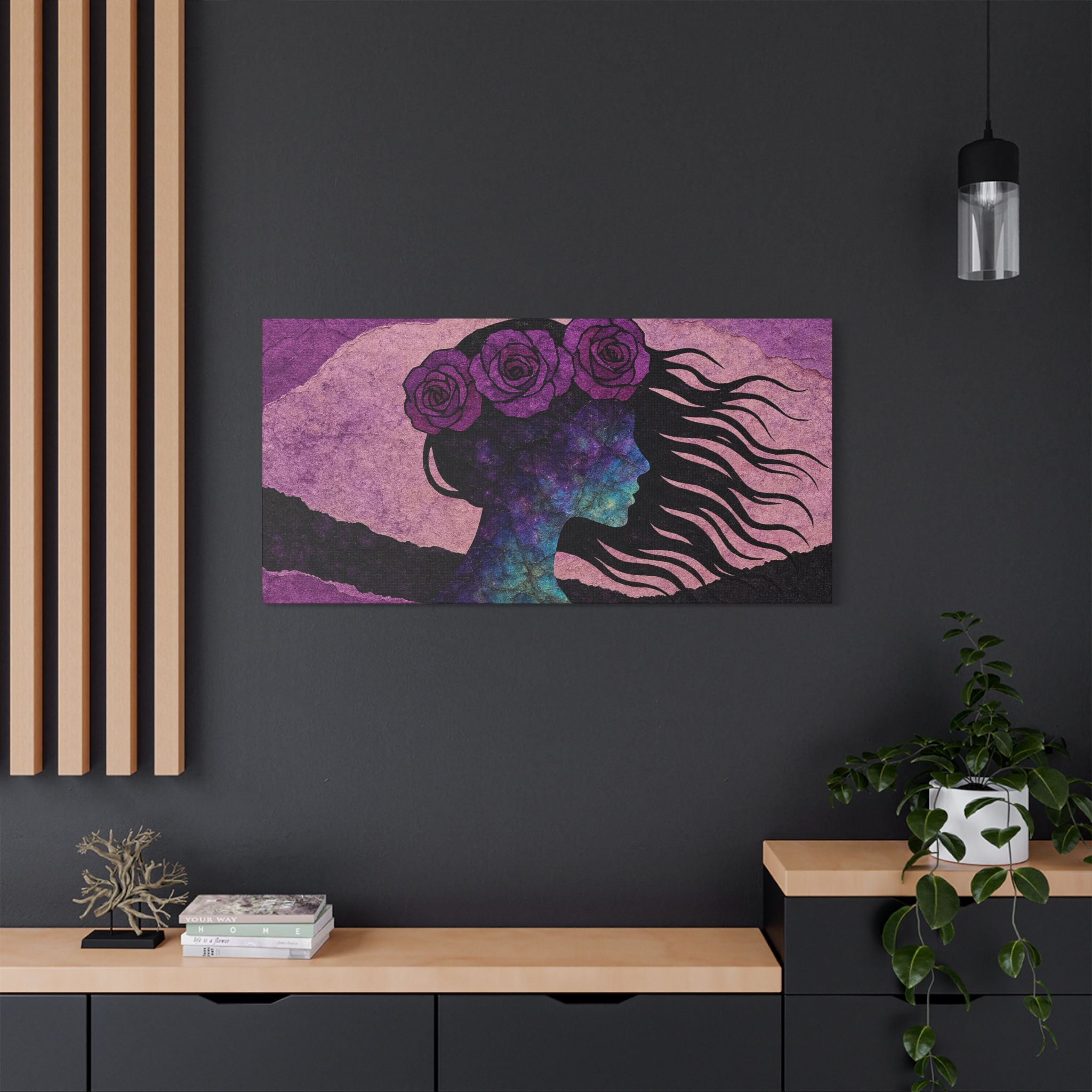 Gifts & Home Decor