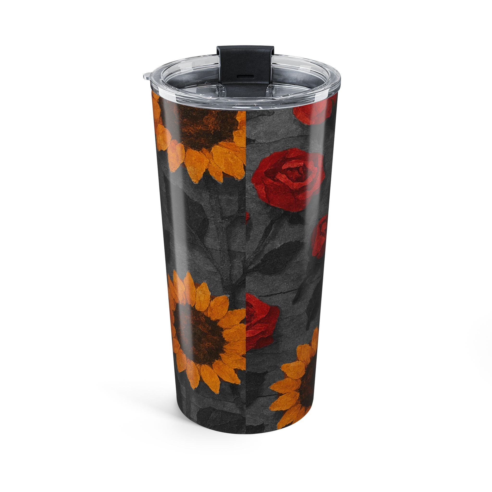 20 Oz Tumblers